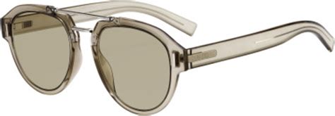 DiorFraction5 sunglasses 